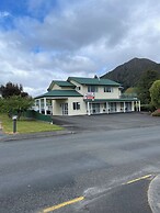 Mataki Motels