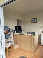 Mataki Motels