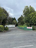 Mataki Motels