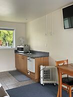 Mataki Motels