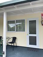 Mataki Motels