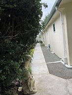 Mataki Motels