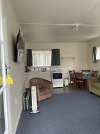 Mataki Motels