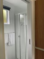 Mataki Motels