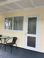 Mataki Motels