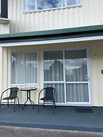 Mataki Motels
