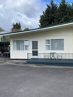 Mataki Motels
