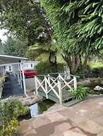 Mataki Motels