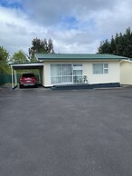 Mataki Motels