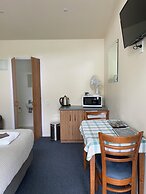 Mataki Motels