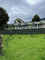 Mataki Motels