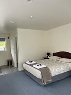 Mataki Motels