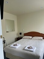 Mataki Motels