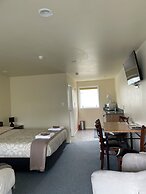 Mataki Motels