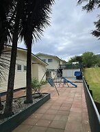 Mataki Motels