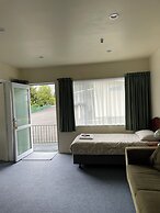 Mataki Motels