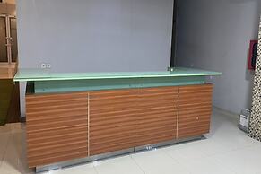 Hotel Glodok Plaza