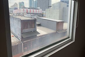 Hotel Glodok Plaza