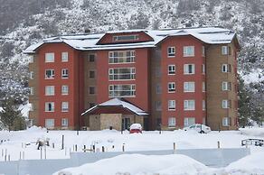 Village Condo
