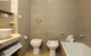 Village Condo