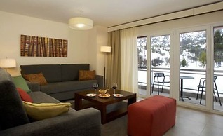 Village Condo