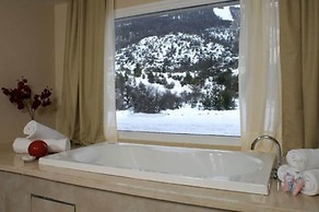 Village Condo
