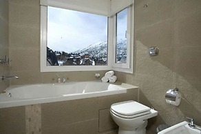 Village Condo