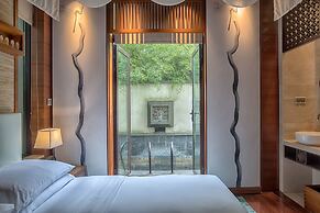 Park Hyatt Ningbo Resort and Spa