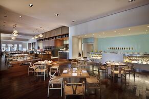 Park Hyatt Ningbo Resort and Spa