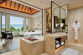 Park Hyatt Ningbo Resort and Spa