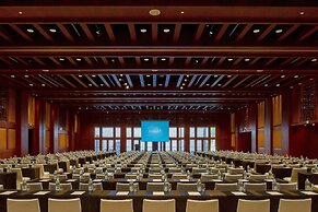 Park Hyatt Ningbo Resort and Spa