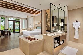 Park Hyatt Ningbo Resort and Spa