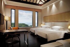 Park Hyatt Ningbo Resort and Spa