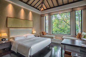 Park Hyatt Ningbo Resort and Spa