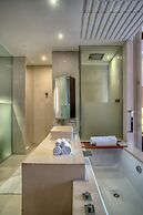 Park Hyatt Ningbo Resort and Spa