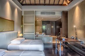 Park Hyatt Ningbo Resort and Spa