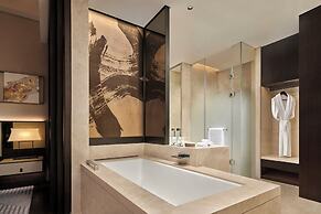 Park Hyatt Ningbo Resort and Spa