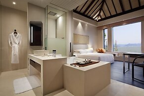 Park Hyatt Ningbo Resort and Spa