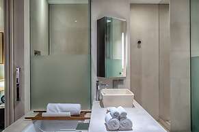Park Hyatt Ningbo Resort and Spa