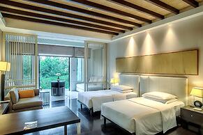 Park Hyatt Ningbo Resort and Spa