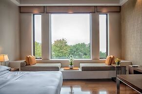 Park Hyatt Ningbo Resort and Spa