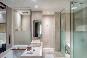 Park Hyatt Ningbo Resort and Spa