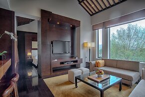Park Hyatt Ningbo Resort and Spa
