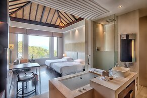 Park Hyatt Ningbo Resort and Spa
