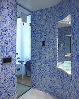 Hotel Campoamor