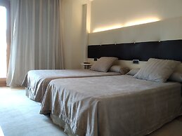 Hotel Campoamor