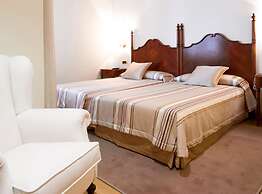 Hotel Campoamor