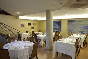 Hotel Campoamor