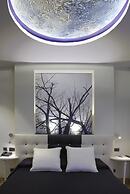 Hotel Campoamor