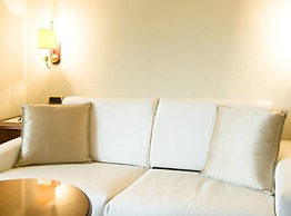 Hotel Campoamor